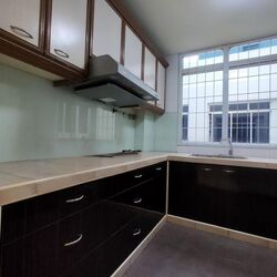 Bishan Park Condominium (D20), Condominium #571552551